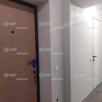 Продаж квартири Харків, Гагаріна, 57м²