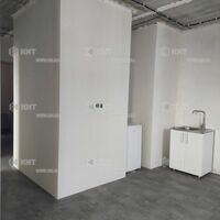 Продаж квартири Харків, Гагаріна, 57м²