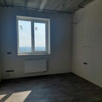 Продаж квартири Харків, Гагаріна, 57м²