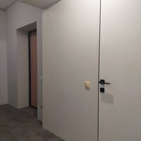Продаж квартири Харків, Гагаріна, 57м²