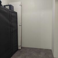 Продаж квартири Харків, Гагаріна, 57м²