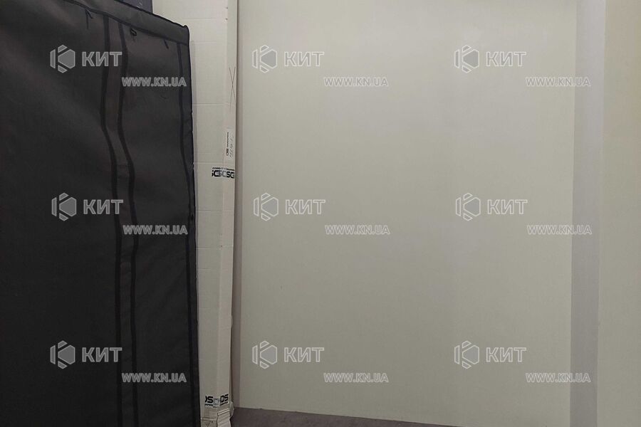Продаж квартири Харків, Гагаріна, 57м²