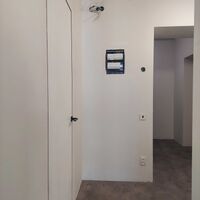Продаж квартири Харків, Гагаріна, 57м²