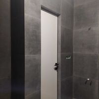 Продаж квартири Харків, Гагаріна, 57м²
