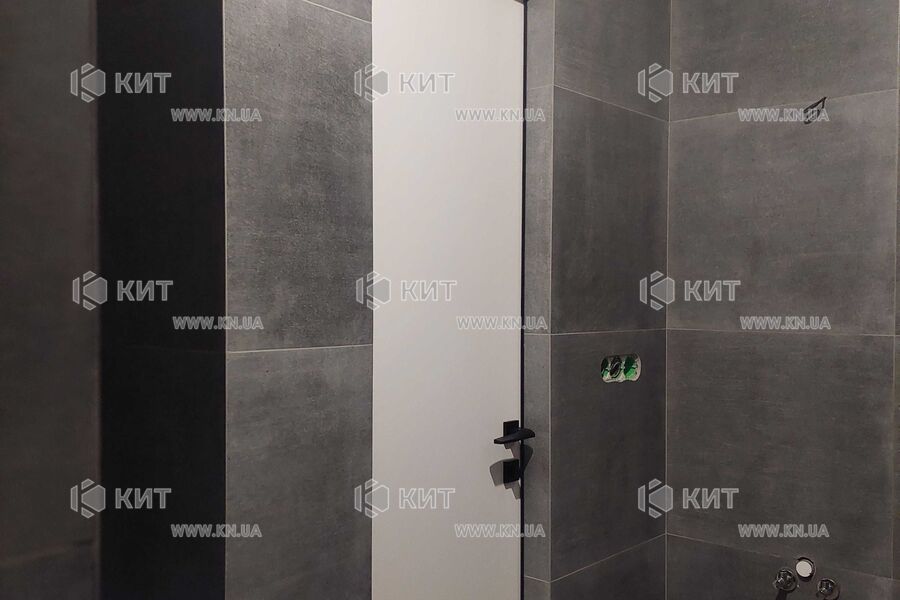 Продаж квартири Харків, Гагаріна, 57м²