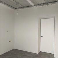Продаж квартири Харків, Гагаріна, 57м²