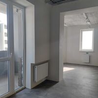 Продаж квартири Харків, Гагаріна, 57м²