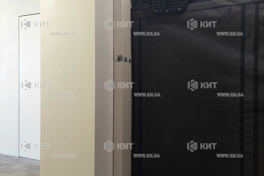 Продаж квартири Харків, Гагаріна, 57м²