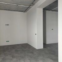 Продаж квартири Харків, Гагаріна, 57м²