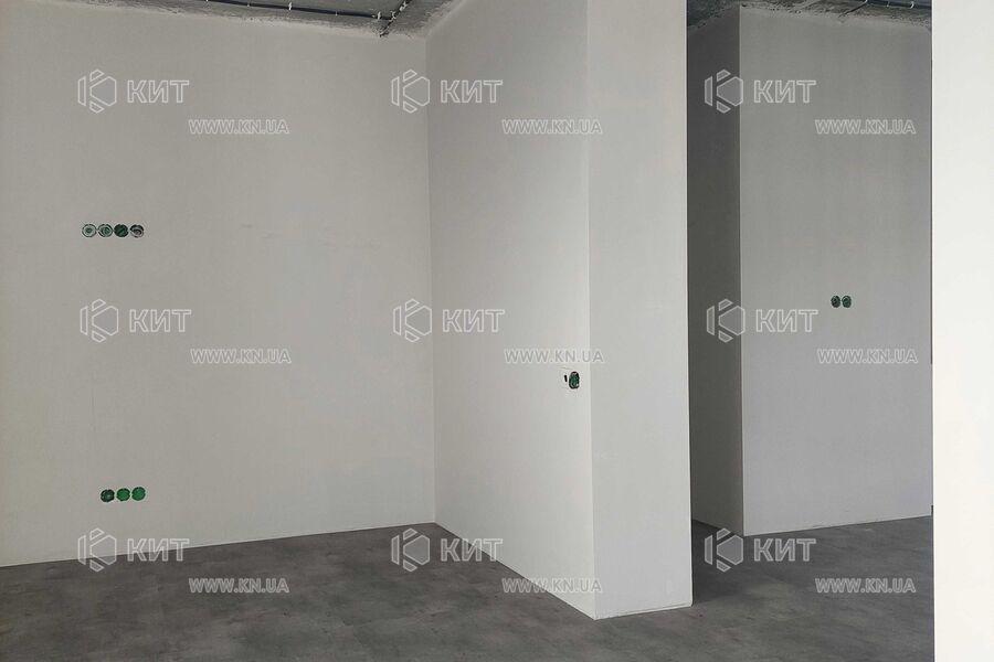 Продаж квартири Харків, Гагаріна, 57м²