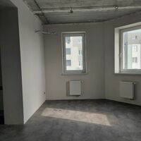Продаж квартири Харків, Гагаріна, 57м²