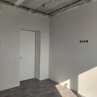 Продаж квартири Харків, Гагаріна, 57м²