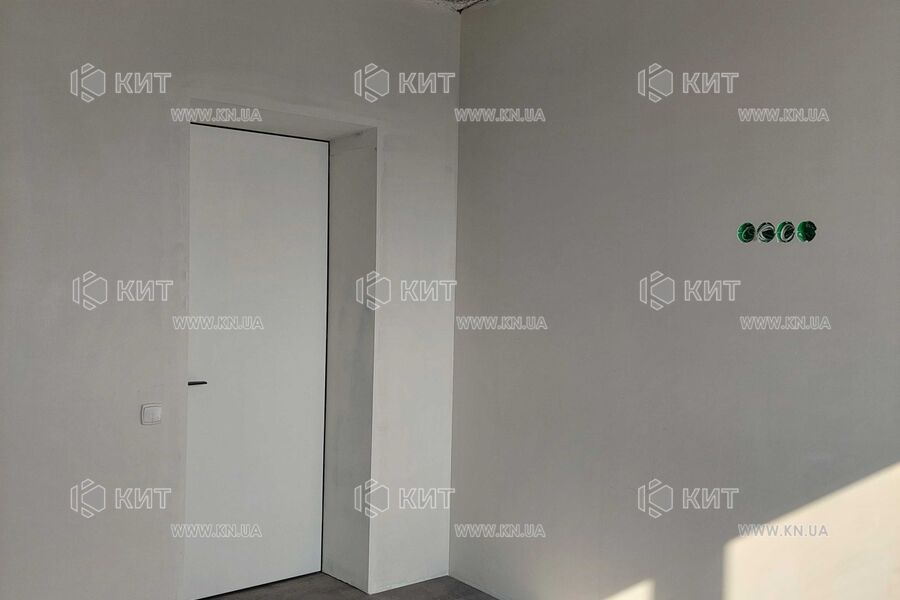 Продаж квартири Харків, Гагаріна, 57м²