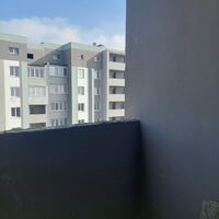 Продаж квартири Харків, Гагаріна, 57м²