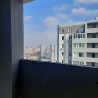 Продаж квартири Харків, Гагаріна, 57м²
