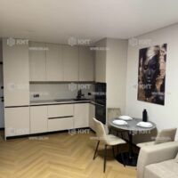 Продажа квартиры Харьков, Гагарина, 46м²