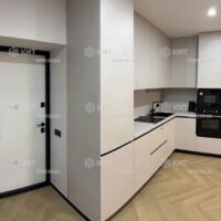 Продажа квартиры Харьков, Гагарина, 46м²