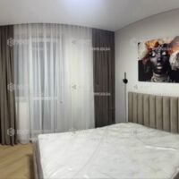 Продажа квартиры Харьков, Гагарина, 46м²