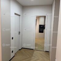 Продажа квартиры Харьков, Гагарина, 46м²