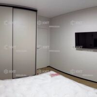 Продажа квартиры Харьков, Гагарина, 46м²