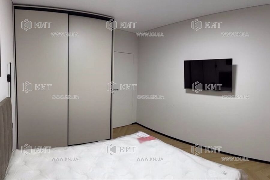 Продажа квартиры Харьков, Гагарина, 46м²