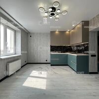 Продаж квартири Харків, Гагаріна, 60м²