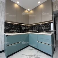 Продаж квартири Харків, Гагаріна, 60м²