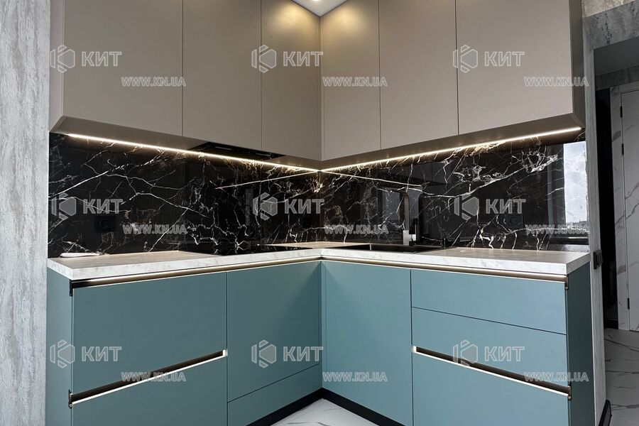 Продаж квартири Харків, Гагаріна, 60м²