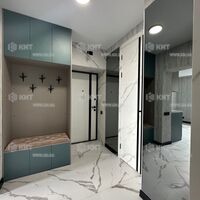 Продаж квартири Харків, Гагаріна, 60м²