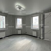 Продаж квартири Харків, Гагаріна, 60м²