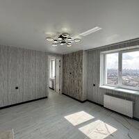 Продаж квартири Харків, Гагаріна, 60м²