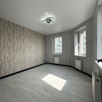 Продаж квартири Харків, Гагаріна, 60м²