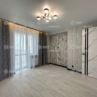 Продаж квартири Харків, Гагаріна, 60м²