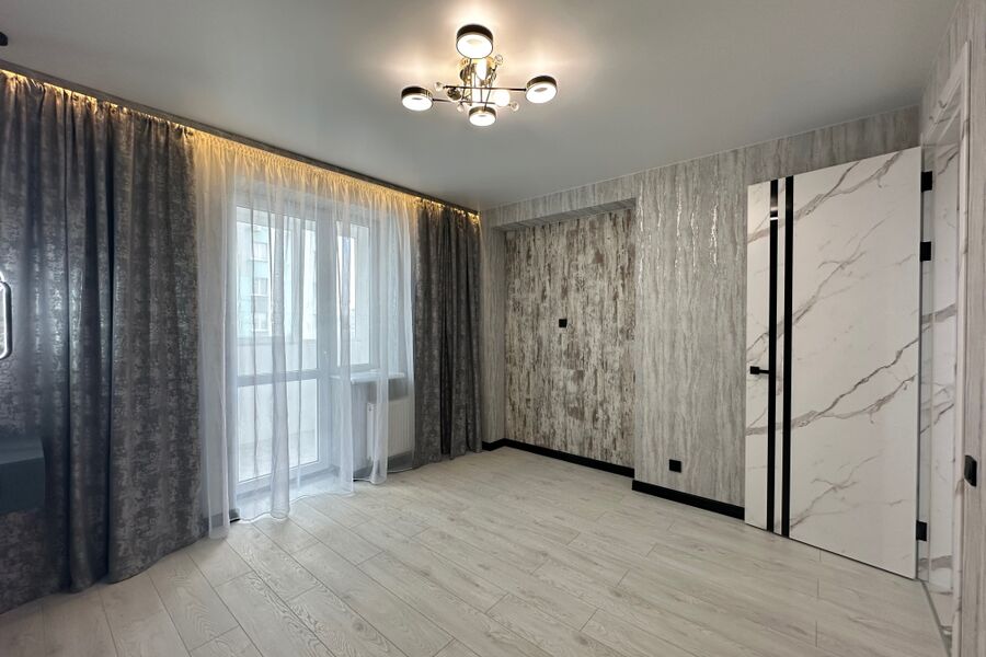 Продаж квартири Харків, Гагаріна, 60м²