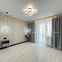 Продаж квартири Харків, Гагаріна, 60м²