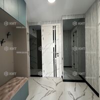 Продаж квартири Харків, Гагаріна, 60м²