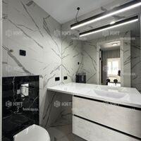Продаж квартири Харків, Гагаріна, 60м²