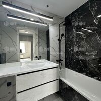 Продаж квартири Харків, Гагаріна, 60м²