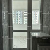 Продаж квартири Харків, Гагаріна, 60м²