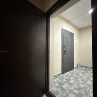 Продаж квартири Харків, Гагаріна, 60м²