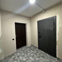 Продаж квартири Харків, Гагаріна, 60м²