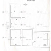 Продажа магазина Харьков, Пятихатки, 476.9м²
