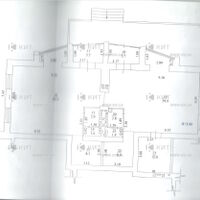 Продаж магазину Харків, Гагаріна, 173.5м²
