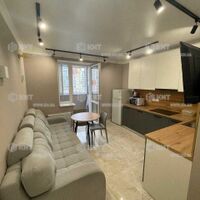 Продаж квартири Харків, Гагаріна, 53м²