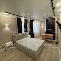 Продаж квартири Харків, Гагаріна, 53м²