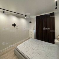 Продаж квартири Харків, Гагаріна, 53м²