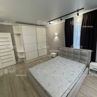 Продаж квартири Харків, Гагаріна, 53м²
