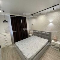 Продаж квартири Харків, Гагаріна, 53м²