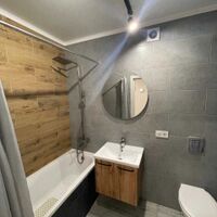 Продаж квартири Харків, Гагаріна, 53м²