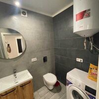 Продаж квартири Харків, Гагаріна, 53м²
